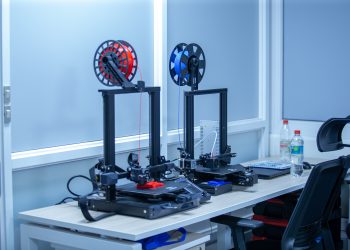 UCM instala presencia académica en el Hospital de Talca con convenio para formación de bioingenieros médicos