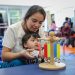 Teletón Maule da a conocer su cuenta pública: más de 66 mil atenciones gratuitas y 256 nuevas familias en rehabilitación en 2024