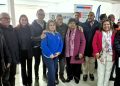 Inaugurado Punto de Atención Virtual ChileAtiende en Molina