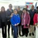 Inaugurado Punto de Atención Virtual ChileAtiende en Molina