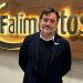 Directorio de PFalimentos elige nuevo presidente
