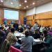 Amplia convocatoria en taller Regional de la Estrategia CTCi Maule