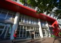 Hospital Regional de Talca lidera egresos de listas de espera a nivel nacional