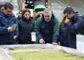CONAF potencia producción de especies nativas con habilitación de vivero en Cauquenes