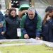 CONAF potencia producción de especies nativas con habilitación de vivero en Cauquenes