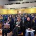 SLEP Maule Costa potencia formación a más de 1400 asistentes de la educación en Ley TEA