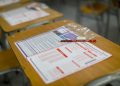 PAES Regular 2025 logra cifra récord: más de 300 mil inscritos para rendirla en diciembre: Sepa las fechas claves del proceso