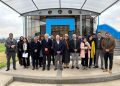 Municipalidad de Curicó y Universidad Católica del Maule firmaron convenio de colaboración