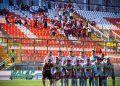 Cobreloa Golea a Rangers en Calama: 4-1