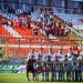 Cobreloa Golea a Rangers en Calama: 4-1