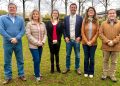 UDI proclama a sus precandidatos por el Maule con miras a las próximas elecciones