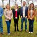 UDI proclama a sus precandidatos por el Maule con miras a las próximas elecciones