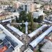 Más de 300 mil personas disfrutaron la XV versión de la Fiesta Costumbrista del Chancho 2025