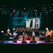 Los Jaivas llegan a Talca con la presentación de su aplaudido “Concierto Acústico”