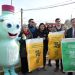 Talca suma como aliado estratégico para reciclaje domiciliario a ReSimple