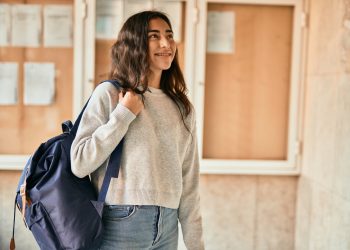 Inician las postulaciones para Beca Excelencia Académica y Premio Mejores Alumnos 2026