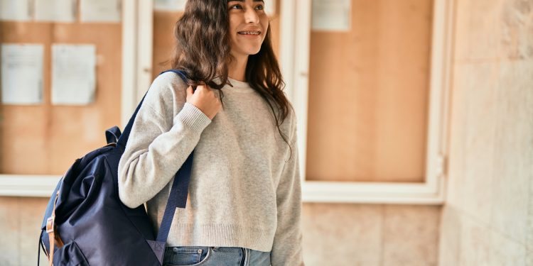 Inician las postulaciones para Beca Excelencia Académica y Premio Mejores Alumnos 2026