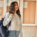 Inician las postulaciones para Beca Excelencia Académica y Premio Mejores Alumnos 2026