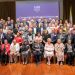 “100 Líderes Mayores” inicia sus postulaciones para la quinta edición