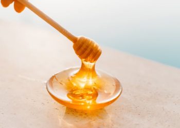 Miel, conozca los múltiples beneficios de este alimento milenario
