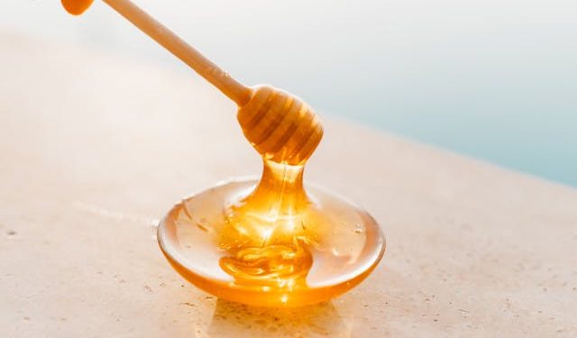 Miel, conozca los múltiples beneficios de este alimento milenario