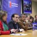 Diputado Felipe Donoso advirtió que “no vamos a permitir que se vulnere el trabajo de los pescadores del Maule por decisiones unilaterales”