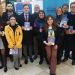 Conmemoran Día Internacional contra la trata de personas