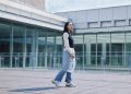 De las pistas a las calles, el auge del retrorunning y la era del sportstyle