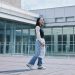 De las pistas a las calles, el auge del retrorunning y la era del sportstyle