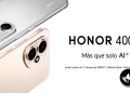Convierte tus fotos en historias en movimiento: AI image to video para principiantes  