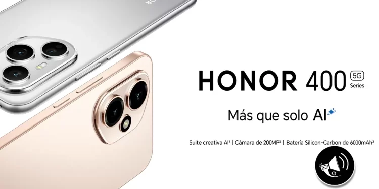 Convierte tus fotos en historias en movimiento: AI image to video para principiantes  