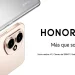 Convierte tus fotos en historias en movimiento: AI image to video para principiantes  