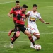 Rangers Sufre Dura Derrota ante Cobreloa: Aldrix Jara Anota Triplete en Goleada 4-1