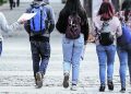 Más de 336 Mil Jóvenes “NINIS” en Chile: Una Crisis que Amenaza el Desarrollo Nacional y Regional