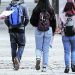 Más de 336 Mil Jóvenes “NINIS” en Chile: Una Crisis que Amenaza el Desarrollo Nacional y Regional