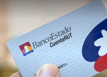 BancoEstado duplica límites de transferencias CuentaRUT: nuevos montos máximos en Chile 2025