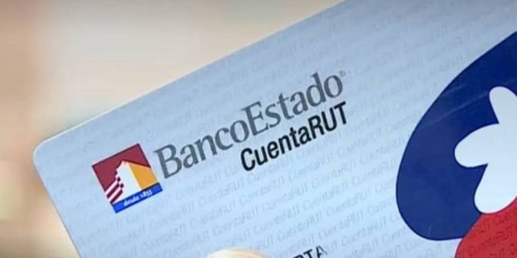 BancoEstado duplica límites de transferencias CuentaRUT: nuevos montos máximos en Chile 2025