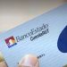 BancoEstado duplica límites de transferencias CuentaRUT: nuevos montos máximos en Chile 2025