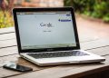 Top 5 Agencias SEO en Chile 2025: Ranking Actualizado de Posicionamiento Web