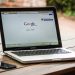 Top 5 Agencias SEO en Chile 2025: Ranking Actualizado de Posicionamiento Web