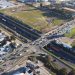 Comienzan trabajos para mejorar conectividad de Varoli y 2 Norte: Sepa de qué se tratan los trabajos y cuánto durarán