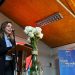 Seremi del Trabajo del Maule llama a informarse sobre nueva cotización del empleador 