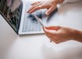 🚨 Alerta CMF: 12 entidades fraudulentas estarían operando en Chile con fachada financiera