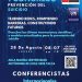 Talca será sede del Primer Congreso Iberoamericano de Suicidología: un hito internacional por la vida