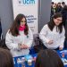 UCM y Colegio de la Salle realizan hoy y mañana la tradicional Feria Vocacional Lasallista