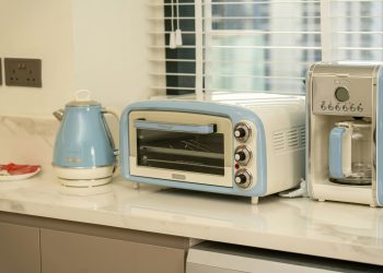 Nuevo aumento en el precio de la electricidad: ¿Cómo lograr que la cuenta salga más barata?