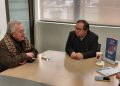 Capacitarán a nuevos conductores (as) profesionales ante déficit regional