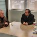 Capacitarán a nuevos conductores (as) profesionales ante déficit regional