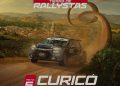 Copec Rallymobil regresa a Curicó tras 6 años