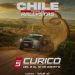 Copec Rallymobil regresa a Curicó tras 6 años